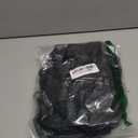 G4Free 20L Lightweight Packable Backpack Travel Hiking Daypack Foldable Backpack for Men Women