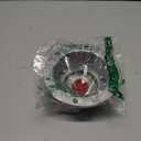 Stemco 340-4009 Hub Cap