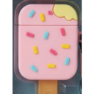 Ice Cream Airpod Case 2Pack