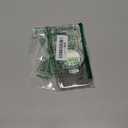 Magnetic Kickstand Glitter Case for iPhone 17 Pro,[Compatible with Magsafe] Cute Bling Sparkly Rhinestones with Camera Protector &Makeup Mirror Women Girls Case for iPhone 17 Pro 6.3", Silver