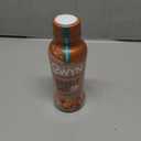 COFFEE SHOT RTD CARMEL (EXP 06/27/26)