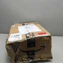 yescool King Size Weighted Blanket for Adults (25 lbs, 80 x 87, Teal) Cooling Heavy Blanket for Sleeping Perfect for 240-260 lbs, Breathable Blanket for Adults & Couple All Season, Machine Washable