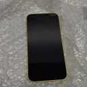 Apple iPhone 14, 128GB, Yellow - Unlocked 