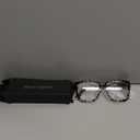 MARE AZZURO Oversized Reading Glasses Women Fashion Large Readers 1.0 1.25 1.5 1.75 2.0 2.25 2.5 2.75 3.0 3.5