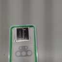 Ferilinso 3 Pack Privacy Screen Protector for Samsung Galaxy S26 Ultra with 3Pack Tempered Glass Camera Lens Protector Phone Case Friendly Accessories Protector de Pantalla for Samsung S26 Ultra