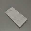 iPhone Fast Charger 4Pack [Apple MFi Certified] 2 pcs Apple Type C Wall Charger Block with 2 pcs 6FT Long USB C to Lightning Cable Fast Charging Cord for iPhone 14 13 12 11 Pro Max/SE 2022/ipad