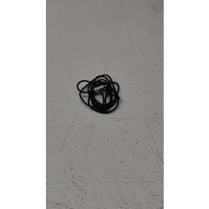 Acoustix Audio Cable