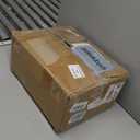 GXARTS Driver and Passenger Side Bottom and Top Lean Back Replacement Leather Seat Cover Black fit for Chevy Avalanche Tahoe Suburban Silverado GMC Sierra Yukon 2007 2008 2009 2010 2012 2013 2014