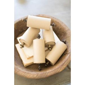 Kalalou Replacement Note Roll 4 Inches