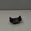 Bottle Jack Adapter Can Sit On Any Bottle Jack with 1.56" Lifting Platform Or Smaller Sizes. Axle Saddle for 2, 3, 4 Round Shaft Tubes and Square Shaft Tubes. (Half-Round)