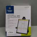 Business Source Easel Copy Holder