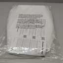 American Standard 5503A00B.020 Transitional Elongated Toilet Seat Soft Close, White