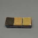 La Corvette, Gift Box Set - 3x100g Provence Soaps