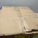 Dorman 918216 Transmission Oil Cooler Line