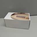 EZVALO White Noise Sleep Sound Machine, 255+ Mixer Options with Portable Speaker, Night Light, Sleep Timer, Breath Therapy, White Noise Machine for Adults Sleeping Meditation with Light