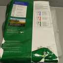 Hammermill Printer Paper, Premium Laser Print 32 lb, 11 x 17-1 Ream (500 Sheets) - 98 Bright, Made in the USA, 104653R