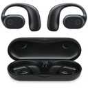 Ilive TW Open Ear Earbuds Black