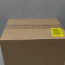 Simple Mills Snack Packs Honey Cinnamon Seed & Nut Flour Sweet Thins, Paleo Friendly & Delicious Sweet Thin Cookies, Good for Snacks, Nutrient Dense, 8 Pack (6.5 oz Pack of 1) (BBD: 01/09/2025)