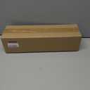 Nexgrill 720-0896B 720-0896C 720-0882A 720-0896 720-0925 720-0896E Grill Parts 5B Enamels Heat Plates