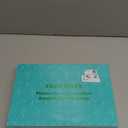 Red Light Therapy for Face, 71 Colors LED Face Mask Light Therapy with 850NM Near-infrared, Portable Rechargeable Red Light Therapy Mask Skin Care Device