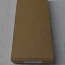 Cervical Neck Traction Device Over Door Home Use for Neck Pain Relief, Portable Neck Stretcher Strap for Spinal Decompression or Physical Therapy, Restore Natural Curve of Neck