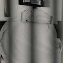 Govee Pendant Light for Kitchen Island, Three-Layer RGBIC Smart Lighting, Matter Compatible, 1300LM 2700K-6500K Dimmable Black Hanging Light Fixture Works with Alexa, Adjustable Height for Dining Room