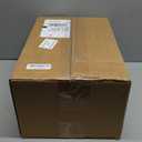 Cold Press Juicer Fits Whole Fruits, Aeitto Masticating Juicer Machines with Wide Feed Chute, Juice Extractor Machine Easy to Clean, High Juice Yield, Easy to Assemble, Self Feeding