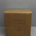 Portable Mini Washing Machine, Foldable Washer and Dryer with 3 Modes Deep Cleaning, Upgraded Small Collapsible Laundry for Hotel, Apartment, Home and Travel - Green