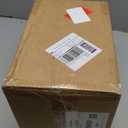 Adjustable Boat Seat Pedestal Base Aluminum Boat Chair Base Pedestal Adjust Height,Swivel Design Boat Chair Pedestal Base Mount for Pontoon Fishing Boat Seats Captain Chair