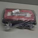 Tail lights Compatible with 2021 2022 2023 2024 2025 Ford Bronco Rear Lights Assemblies OE Factory Style LED Model Taillights Replace M2DZ13404B(Bronco, Right Passenger Sid)