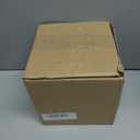 DEVONIC Cordless Tiller Cultivator Electric Replacement Blade1 Set Contains Two Blade Heads