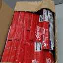 DAVID Jumbo Sunflower Seeds, Sweet and Spicy Flavor, Easter Basket Stuffer for Baseball Players, (5.25 Ounce), 12 Packs, Best By Sep 14, 2026