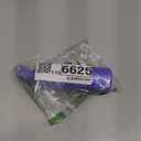 Nexxus Hy-Volume Cloud Foam Hair Foam for Lift and Volume For Flat & Limp Hair Hair Styling Foam Powered by Magnitube Volumizer Technology with Hyaluronic Acid 5.5 fl oz