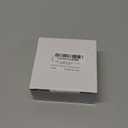 QUYUWOWO Armband Leather Harness for Man Adjustable Armband Harness Belt 2 PCS (Classic Black)