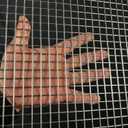 Stainless Steel Hardware Cloth 40"x20"-1/2" 14Ga Heavy Welded Wire Fence Chicken Wire Fencing Metal Screen for Screen Door Mesh,Gopher Trap,Grill Mesh,Bird Netting,Pet Screen,Metal Grate,Drain Mesh