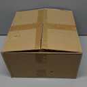 RosiRoli Acacia Wood Cake Stand with Lid, (2-in-1) Multi-Functional Serving Platter,12in Round Display Set & Charcuterie Board for Cheese, Dips, Nachos, Fruit Platter