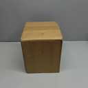 4 Pack FF5507 Fuel Filter Spin-On for Various Truck Replacing Part Numbers FF5507, LF3654, LF667