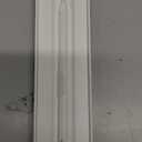 Apple Pencil Pro: Latest Model - Device Compatibility Check Required - Pixel-Perfect Precision, Tilt and Pressure Sensitivity, Perfect for Note-Taking, Drawing, and Art. Charges and Pairs Magnetically