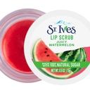 St. Ives Juicy Watermelon Lip Scrub - 0.5oz
