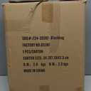 Firewood Rack Indoor Outdoor with Firewood Carrier, Fireplace Wood Log Holder Heavy Duty Metal, Indooor Firewood Holder for Fireplace Wood Storage, 16 inch, Green