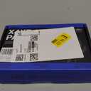 24pcs M14x1.5 Lug Nuts - Compatible with Chevrolet Colorado/Suburban/Silverado, GMC Express/Yukon/Sierra 1500, Ford F150/Expedition, One-Piece Design Factory Chrome Wheel Lug Nut Set