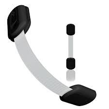 Child Proof Cabinet Locks