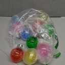 G100 LED Christmas String Lights