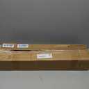 Motor Model JLDQ.19.377.195F01 Actuator for Power Recliner Lift Chair
