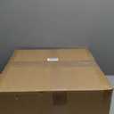 MARGAR 15" Aluminum Alloy Chinchilla Exercise Wheel,Silent Running Wheel for Chinchillas, Hamsters or Other Small Pets