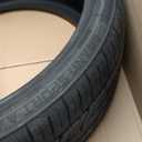 Arroyo Grand Sport A/S 265/35ZR22 102W BSW Tire