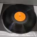 De Todas Las Flores, Vinyl