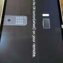 LG Smart Monitor Swing 32U889SA-W 32-Inch 4K UHD (3840x2160) IPS Touchscreen on a Fully Adjustable Wheeled Base HDR10, webOS, Built-in Speaker, HDMI, USB Type-C, Tilt/Height/Swivel/Pivot Stand, White