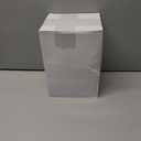 Roowest 6 Pcs Thanksgiving Decorations Wooden Candle Holders with LED Tea Lights Candles Wooden Centerpieces for Home Table Office Tiered Tray Thanksgiving Decor