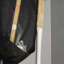 Set of 2 Kendo Shinai - 47 Inch Samurai-Themed Decor Prop, with Carry Bag, Size 39 - for Decor, Cosplay, Display, Gift